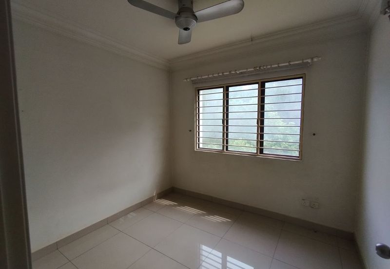 Putra Villa Kondominium