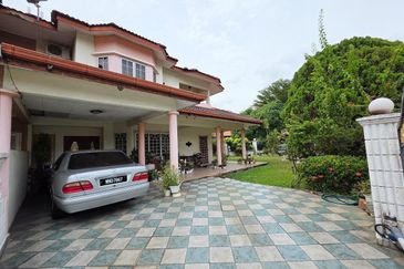 Seksyen 7, Shah Alam