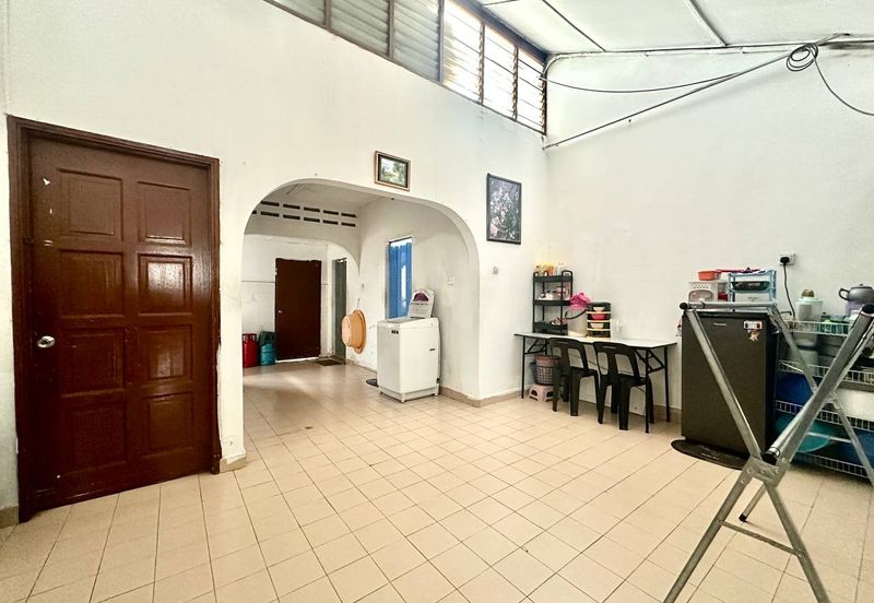 Seksyen 10, Shah Alam