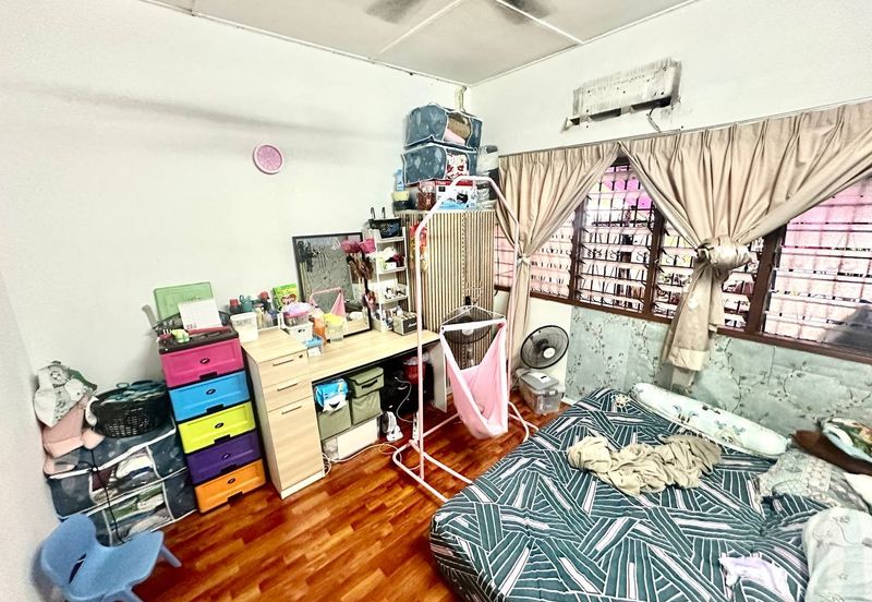 Seksyen 10, Shah Alam