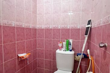 Seksyen 17, Shah Alam