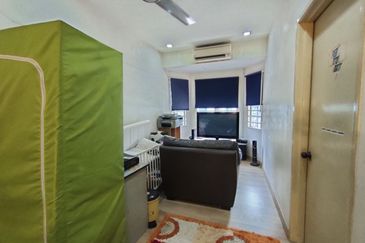 Seksyen 13, Shah Alam