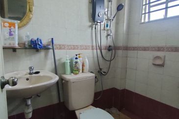 Seksyen 13, Shah Alam