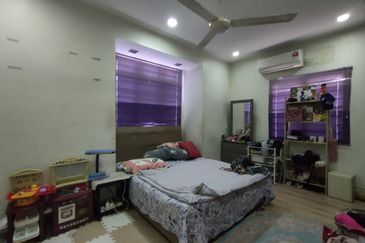 Seksyen 13, Shah Alam