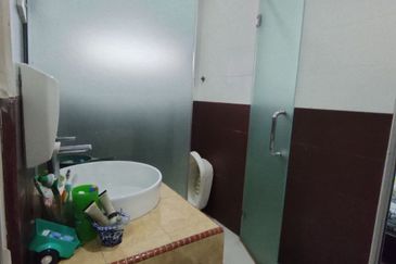 Seksyen 13, Shah Alam