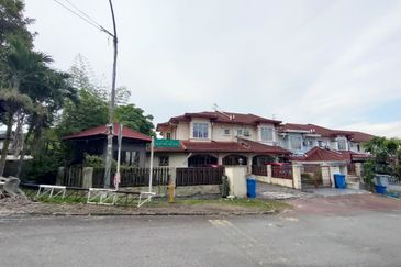 Seksyen 13, Shah Alam