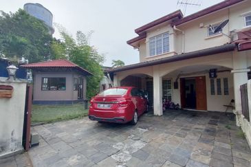 Seksyen 13, Shah Alam