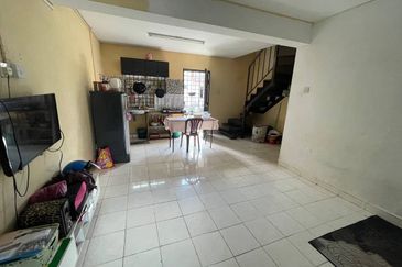 Bandar Sultan Suleiman