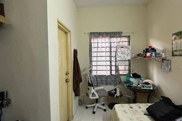 Seksyen 7, Shah Alam