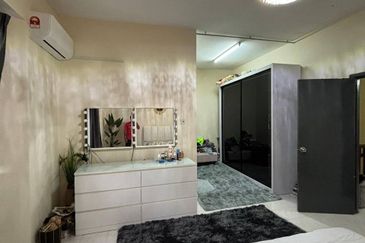 Seksyen 7, Shah Alam