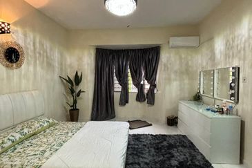 Seksyen 7, Shah Alam