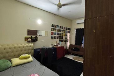 Seksyen 7, Shah Alam