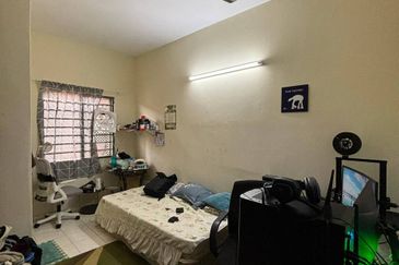 Seksyen 7, Shah Alam