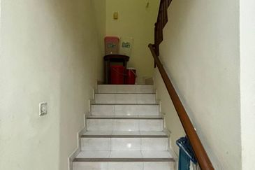 Seksyen 7, Shah Alam