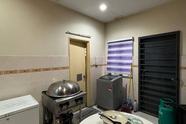 Seksyen 7, Shah Alam