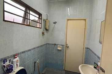 Seksyen 7, Shah Alam