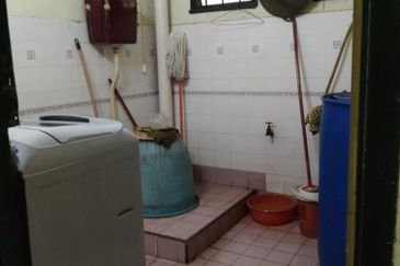 Bandar Sultan Suleiman