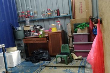 Bandar Sultan Suleiman