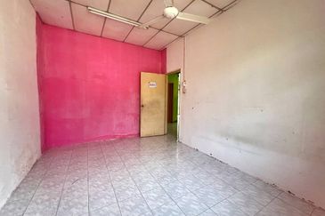 Bandar Bukit Beruntung