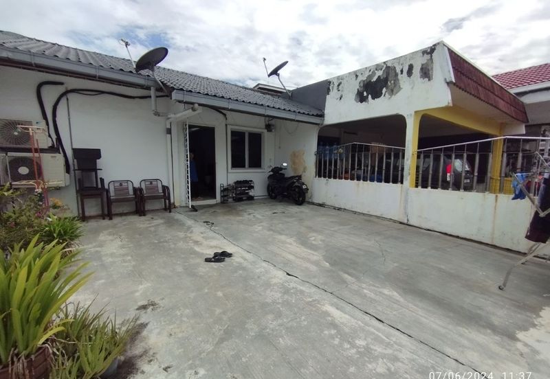 Seksyen 10, Shah Alam