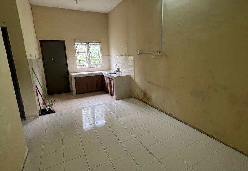 Seksyen 30, Shah Alam