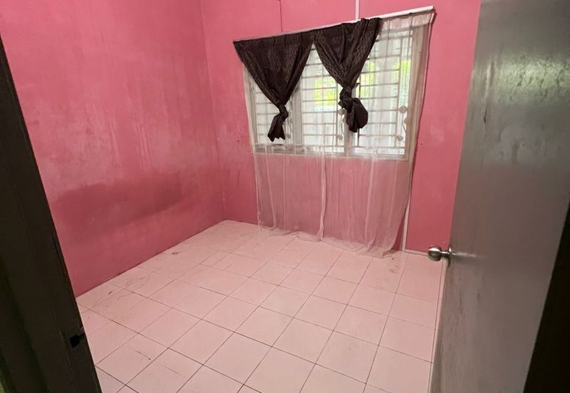 Seksyen 30, Shah Alam