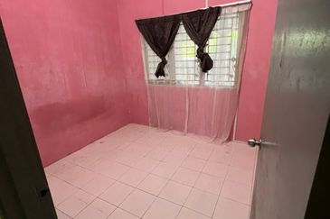 Seksyen 30, Shah Alam