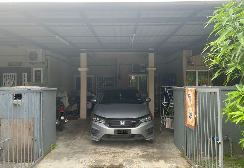 Seksyen 30, Shah Alam