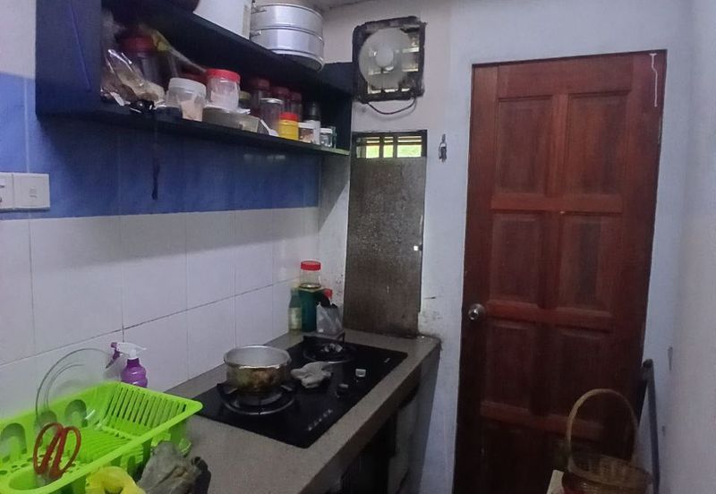 Seksyen 30, Shah Alam