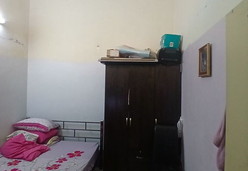 Seksyen 30, Shah Alam