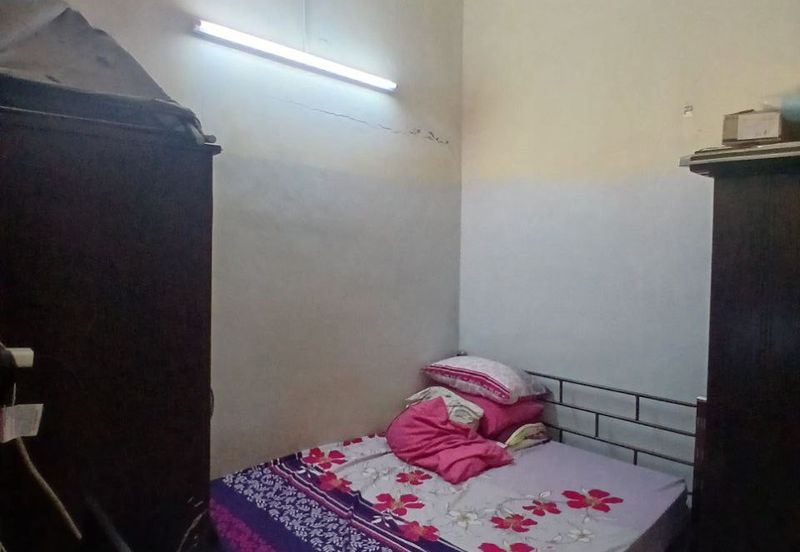 Seksyen 30, Shah Alam