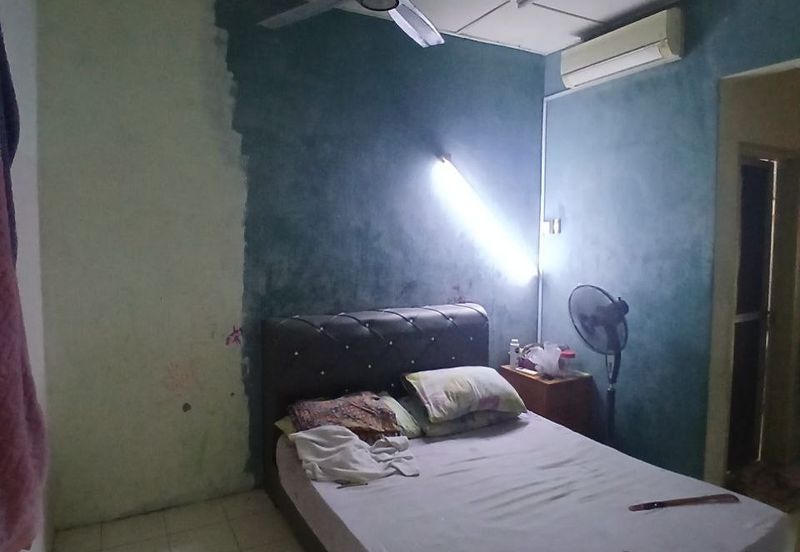 Seksyen 30, Shah Alam