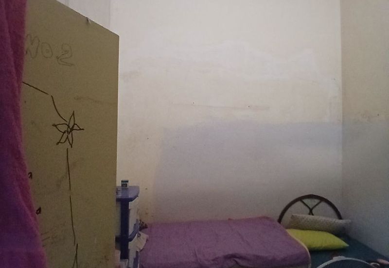 Seksyen 30, Shah Alam