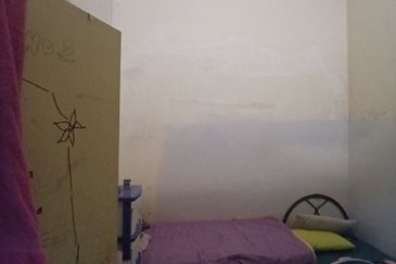 Seksyen 30, Shah Alam