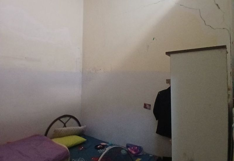 Seksyen 30, Shah Alam