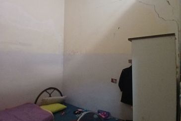 Seksyen 30, Shah Alam