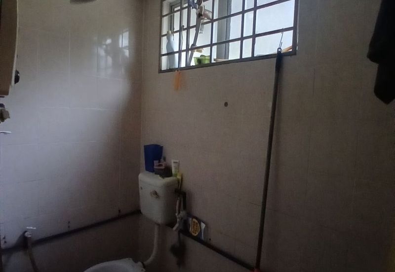 Seksyen 30, Shah Alam