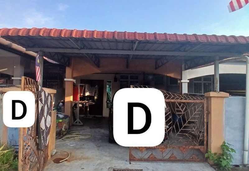 Seksyen 30, Shah Alam