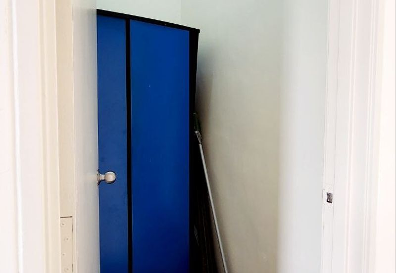 Taman Pinggiran Cempaka