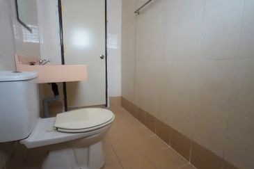 Section 19 (Seksyen 19) @ Shah Alam