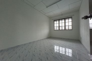 Section 19 (Seksyen 19) @ Shah Alam