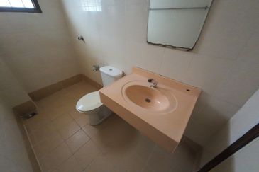 Section 19 (Seksyen 19) @ Shah Alam