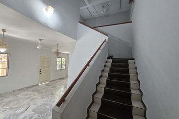 Seksyen 8, Shah Alam