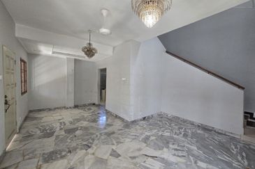 Seksyen 8, Shah Alam