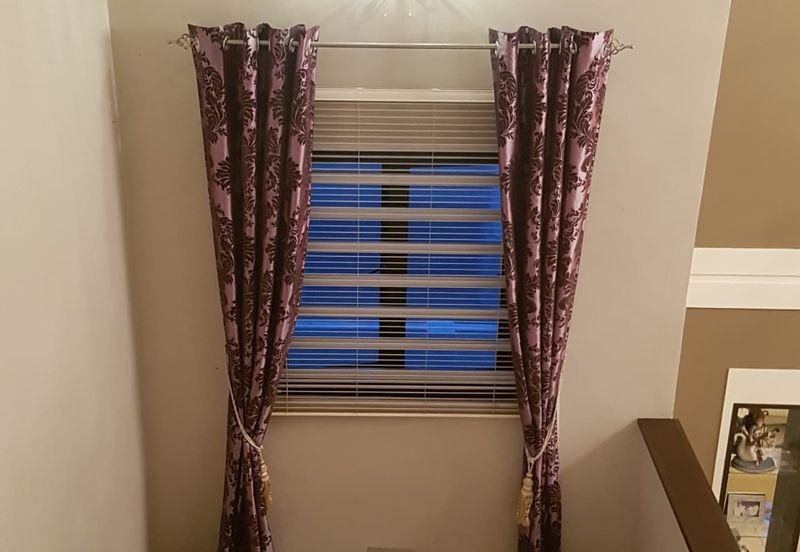 Grand Retreats @ Sri Klebang