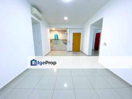 [NEAR IOI CITY MALL🔥] IOI CONEZION SERVICE RESIDENCE , Putrajaya, Putrajaya