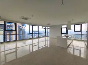 Salt Lake City Luxury Townhomes & Apartments for Rent | Liberty Crest ... - Luxury Eco Penthouse Suite Apartments