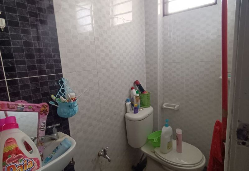 Taman Warisan Puteri