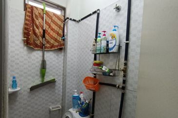 Taman Warisan Puteri