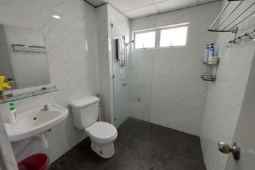 PD MARINA INT. RESORT (CAPE NAUTICA VILL